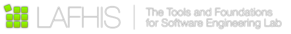 Logo LaFHIS
