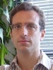 Diego Garbervetsky
